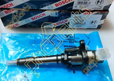 China 0445120048 Bosch Injector 4M50 Aftermarket New Common Rail Injector Assy for sale
