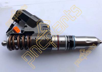 China QSM11 Engine 4903319 Diesel Fuel Injector for Dongfeng Cummins for sale