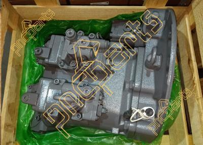 China 9262320 HPV118HW Main Hydraulic Pump For Hitachi Excavator ZX200-3 for sale
