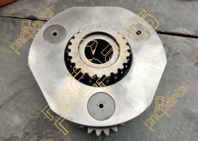 China Cx210 Gear Spare Parts for sale