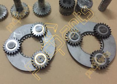 China 1st Carrier Assy 191 2678 Gear Planet E324D  Gear Reduction Parts for sale