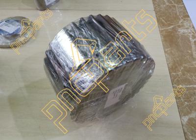 China Engrenagem das peças sobresselentes SA7117 34280 ó Sun da engrenagem de Volvo EC210B EC240B à venda