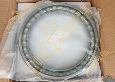 China Qualidade do OEM da engrenagem do rolamento de esferas das peças sobresselentes R140 7 de XKAH00340 Hyundai à venda