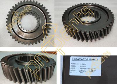 China 3104554 Gear Spare Parts for sale