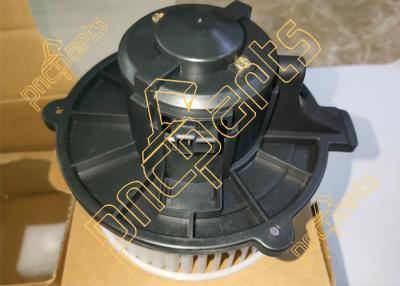 China Motor de fã do ventilador da C.A. de K1002206 24V para a máquina escavadora de Doosan Daewoo DH220-5 à venda