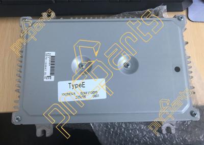 China ZX225US ZX330 3G Engine Control Units 9226748 Hitachi Excavator Parts for sale