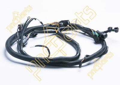 China YN16E01021P1 Excavator Wiring Harness For Sk200-6e Sk210lc-6e for sale