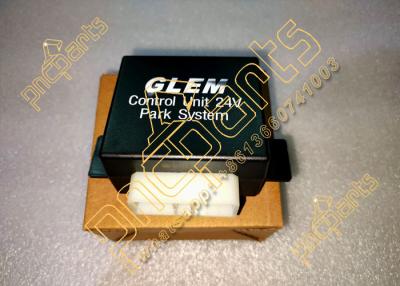 China controlador Wiper Motor das peças sobresselentes R140 7 de 21N6 01272 21N8 21060 Hyundai à venda
