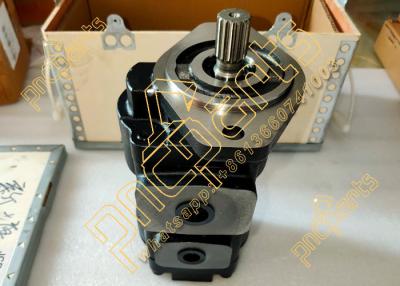China 20 925580 Hydraulic Main Pump JCB 3CX 4CX 36+29cc 20 902900 for sale