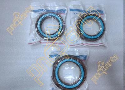 China 903/21071 Cylinder Seal Kit JCB JS330 Bucket Seal Set for sale