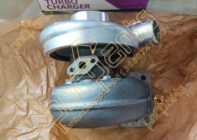 China 65.09100-7080А Turbo Charger Doosan Spare Parts SOLAR 225LC-V DH220-5 DB58 for sale