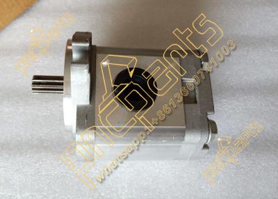 China 9217994 ZX330-3 Hydraulic Charge Pump 9217993 ZX330-5G ZX850-3 Hydraulic Gear Pump for sale