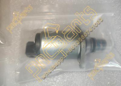 中国 TM66001電磁弁24V 20棒TM62301電気比例した試験弁 販売のため