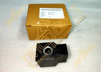 China XKAL-00050 Coil Solenoid R210-9 Hyundai Solenoid Coil R220LC-9S Excavator Parts for sale