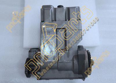 China 319 0677 476 8766  Fuel Injection Pump For CAT 330D Excavator for sale