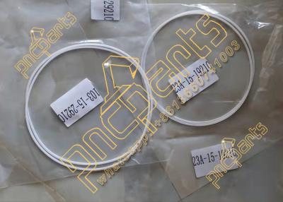 Chine Anneau de joint D65EX-16 de bouteur de Seal Kits 124-15-41910 d'excavatrice de PW128UU à vendre