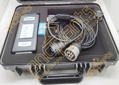 China 27610402 2021B Perkins Adapter For Generator Communication equipan el equipo de diagnóstico en venta