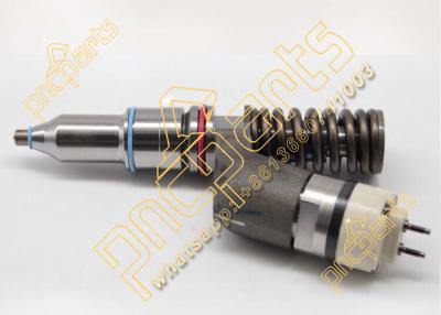 China E345D Diesel Fuel Injector E345C Engine C11 C13 Injector AS 249-0713 10R-3262 for sale