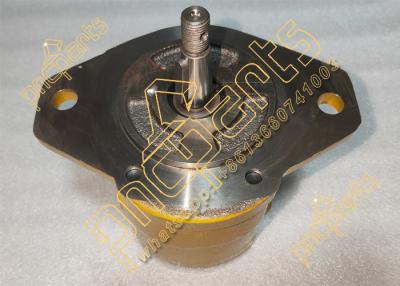 China CAT330C Gear Pump 283-5992 Excavator Spare Parts Hydraulic Fan Pump 2835992 for sale