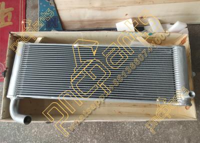 China Oil Cooler 4682428 For Hitachi ZX120-3 ZX135US-3 Excavator Spare Parts for sale