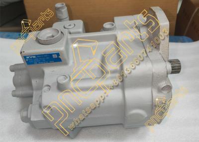 China KYB Hydraulic Pump PSVL-54CG B0610-54011 For KX161-3 Excavator for sale