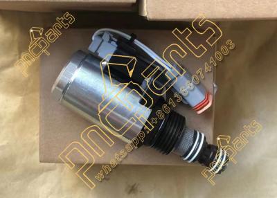 China 302-3811 solenoide da válvula de solenoide 474-9387 para o carregador 980G 990K da roda à venda