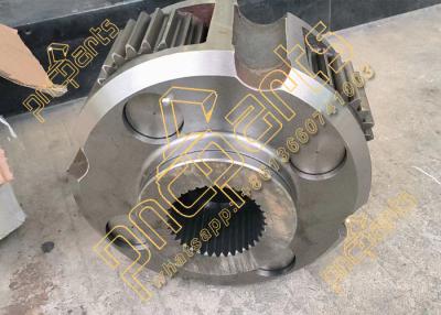 China 05 903860 Carrier Assy 2nd JCB For JS200 JCB220 Swing Reduction Gear JRC0007 for sale