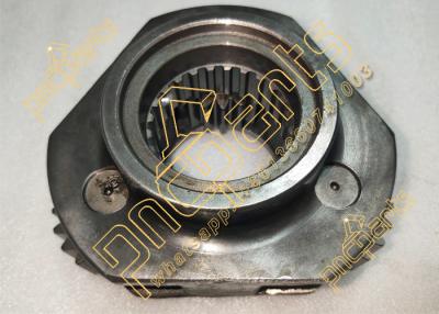 中国 SK60 Planetary Gear YR32W00002S015 Swing Gear Spare Parts Producer 販売のため