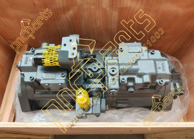 China KBJ14600 Hydraulic Pump Excavator CX330 K5V140DTP Korea Made Hydraulic Piston Pump for sale