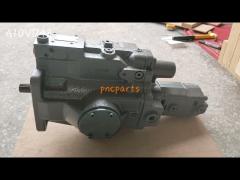 A10VD43SR Hydraulic Pump EX60-3 4350439 Korea Made Excavator Hydraulic Pump Wholesale