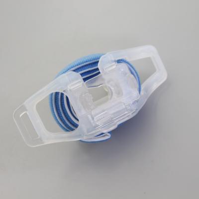 Chine Hot Sale Endotracheal Tube Holder for Adult Medical Supplies Good Quality à vendre