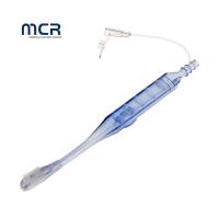 Quality Medical Suction Toothbrush for sale