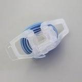 Quality Meidcal Endotracheal Tube Holder For All Ages for sale