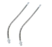 Quality Size 7.5 Approved Nasal Endotracheal Tube Nasal Endotracheal Intubation for Hospital Use for sale