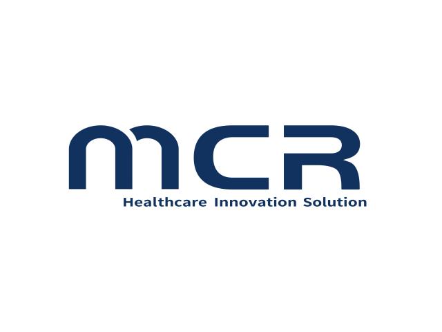 MCR medical companny video