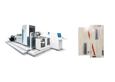China Industrial Machine Vision Inspection Systems , Flexo Printing  Inspection Machine for sale