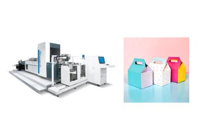China Focusight Quality Control Equipment For Inline Printing Inspection for sale