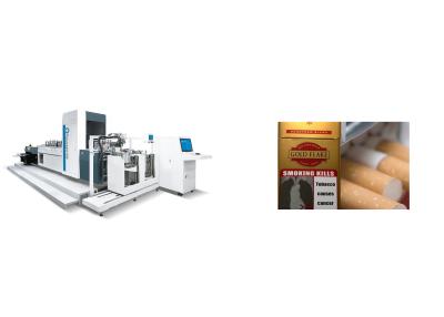 China 4 Light Source Packaging Inspection Equipment , Quality Control Vision Systems for sale