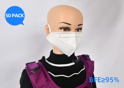Китай Хирургический не сплетенный лицевой щиток гермошлема ткани Н95 4 Плы материал кожи 5 Плы дружелюбный продается