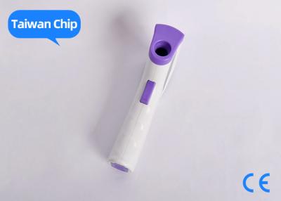 Chine D'enfants de Digital de thermomètre arme à feu infrarouge médicale de la température de contact non à vendre
