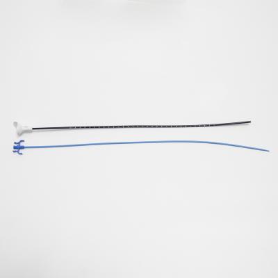 China CE Approved 11Fr Ureteral Access Sheaths Urology Disposable Navigator Access Sheath for sale