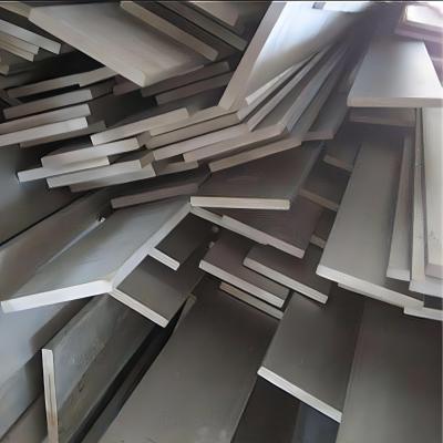 China Hl Mirror 304 316 Stainless Steel Flat Bar Round Square Hexagonal For Industry Construction Valve Steels for sale