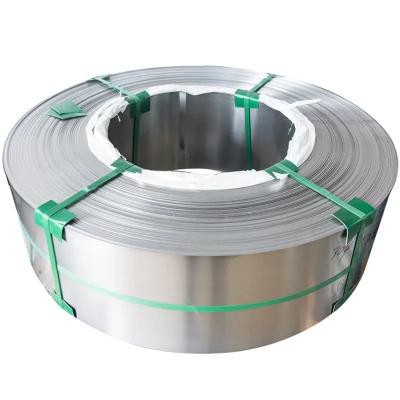 China Cold Rolled Stainless Steel Strip 201 316L 301 410 Foil Roll Sheet Material Mirror Polish Steel Sheet for sale