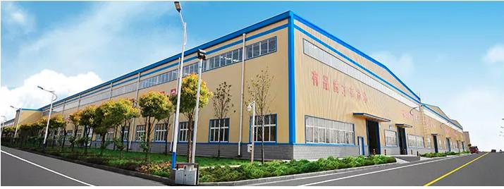 Verified China supplier - Beijing Mei Cheng Technology Co., Ltd.