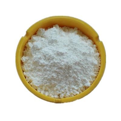 China SAPO-34 Zeolite Usy Zeolite Catalyst Zeolite Fcc Fluid Catalytic Cracking White Powder for sale