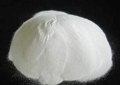 China White Powder Lithium Carbonate in 20/25/100/500 Kg Bulk Packaging for sale