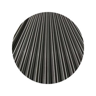 China 1040 12l14 Cold Rolled Steel Round Bar Rod 1 Inch 1.5 Inch 2 Inch 5-80mm for sale