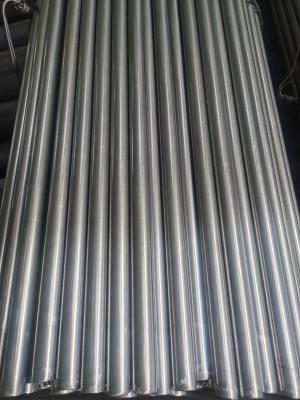 China Cold Drawn Round Bar 2mm-500mm Etc. Surface Finish Etc. Payment Term for sale