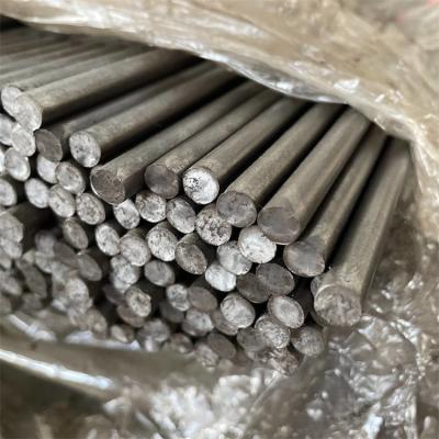 China Plat Suj2 Skd11 AISI SAE D3 Die Steel Bar DIN EN X210Cr12 BS X210Cr12 Cr12mov Material Equivalent for sale