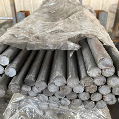 China 2m Bright Round Bar Perfect for Industrial Use for sale